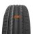 EVENT SEMITA 275/45 R20 110Y XL