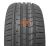 EVENT-TY POTENT 275/35 R20 102W XL