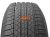 MALATEST TRAVEL 235/55 R17 99 H