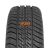 PROFIL SPEED 155/80 R13 79 T