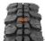 ZIARELLI FOREST 35X12.50 R16 121Q