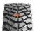 ZIARELLI MUD-PO 265/70 R15 112H