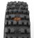 ZIARELLI CROSS 225/70 R15 100H