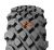 ZIARELLI TRAC 225/70 R15 100H