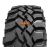 ZIARELLI BFG 225/70 R15 100H