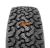 ZIARELLI CRUISE 225/70 R17 108T