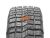 ZIARELLI 4X4 255/70 R15 112H
