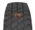 ZIARELLI WRANG 175/80 R16 91 S