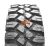 ZIARELLI MAXI 33X11.50 R16 120Q
