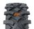 ZIARELLI BRUTAL 255/75 R15 110T