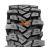 ZIARELLI DEVILS 285/75 R16 121/118R