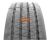 BARUM BF200R 385/65R225 160K