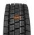 BARUM BD200R 245/70R19.5 136/134M