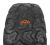 CST CU07 27X9.00R14 53 M TL