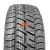 GISLAVED EU-FOV 225/75 R16 121/120R
