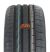 CONTI SP-CO6 295/40ZR20 110Y XL