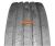 SEMPERIT RUN-F2 265/70 R19.5 140/138M