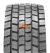 STARMAXX DH100 285/70R195 146/144L