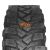 PN-OVADA PLUS2 255/55 R18 112H
