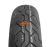 MAXXIS M6011F 110/90 -19 62 H TL