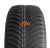 GOODYEAR V4S-G2 255/60 R18 108V
