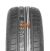 NEXEN N-BLUE 165/65 R15 81 T