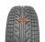 COOPER WMSA2+ 235/45 R17 97 V XL