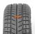 COOPER WMSA2+ 185/60 R15 88 T XL