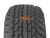 YOKOHAMA G94DV 265/65 R17 112S