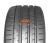 YOKOHAMA V105S 205/50 R17 89 W
