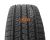 YOKOHAMA G056 225/70 R17 108T XL