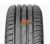 TOYO CF2S 225/60 R15 96 W