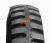 FIRESTON NDT 6.00 -16 6 PR TT