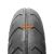 MITAS MC2 2 3/4 -16 46 J TL/TT