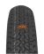 MITAS 2 3/4 -17 47 J RF TT/TL B7
