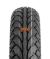 MITAS MC22 120/70 -10 54 L TL RF