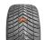 INFINITY ECOZEN 205/55 R16 94 H XL