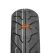 MAXXIS M-6102 90/90 -18 51 H TL