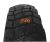 ZIARELLI MS200 135/80 R13 70Q