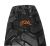 ZIARELLI ARTIGL 175/80 R16 91 S