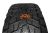 ZIARELLI ICE-PO 265/70 R17 115H
