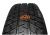 ZIARELLI ICEBER 215/70 R16 100H