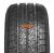 FARROAD FRD96 7.50 R16 121/120N