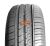 DURATURN MOZZ-S 165/70 R14 85 T XL