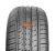 DURATURN MOZ-S+ 205/60 R16 92 H