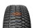 KLEBER CITI 235/55 R17 99 V