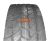 GOODYEAR UMAX-S 385/55R225 160K/158L