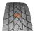 GOODYEAR UMAX-D 295/60R225 150K/149L