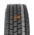 RIGDON 424 215/75R175 126M