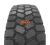 LAURENT PLDS 315/80R225